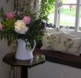self-catering cotswolds, 5 star, luxury