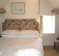 holiday cotatges, cotswolds, 5 star self-catering
