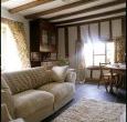 self-catering, 2 reception rooms, Suffolk farmhouse