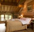 self-catering suffolk barn