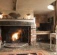 self-catering suffolk