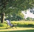 holiday cottages suffolk