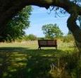 barn conversion self-catering