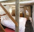self catering sleeps 2 lake district