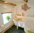 Lake district cumbria self-catering accommodation