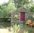 accommodation for 2 lake district
