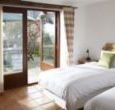 Superb games room at luxury 5* cottages