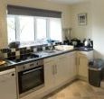 holiday cottage cotswolds