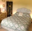 3 bedroom cottage cotswolds