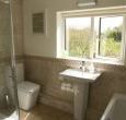 Tetbury Cotswolds holiday cottage