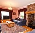 holiday cottage Lincolnshire Wolds