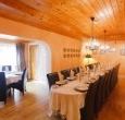large house lincolnshire self-catering