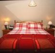 2 bedroom cottage in the Cotswolds