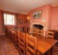 mansion to rent somerset