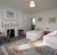 latge house rental somerset