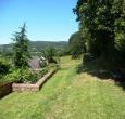 Large house self-catering rent somerset
