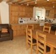 luxury selfcatering north wales
