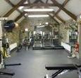 self-catering cottages with excellent facilities in Wales