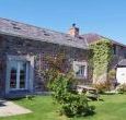 luxury cottages northwales