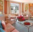 luxury cottage ashbourne derbyshire