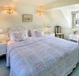 luxury 5 star self-catering derbyshire