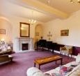Large mansion house self-catering