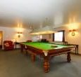 self-catering for large groups Lincolnshire