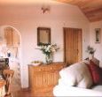 luxury cottages Lincolnshire