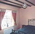 Holiday cottage Exmoor