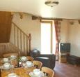 Low Moor Cottages