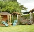 Low Moor Cottages