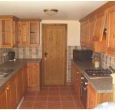 Low Moor Cottages