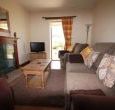 Low Moor Cottages