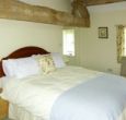 cotatges double bedrooms