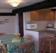 holiday cottages somerset