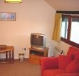 country cottages somerset
