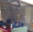 Self-catering Wales