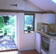 self-catering Suffolk near coast
