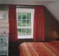 holiday cottage on Beara Peninsula Kerry