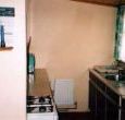 cottage near Kenmare Ireland