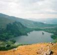 self-catering Kerry Ireland