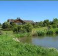 rural holiday cottages