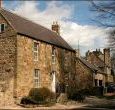 self-catering farmhouse
