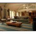 luxury house rental herefordshire
