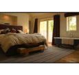country cottages herefordshire