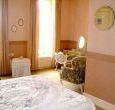 en suite bedrooms