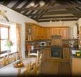 holiday cottages Heart of England