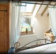 self-catering Heart of England