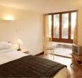 luxury cottages somerset