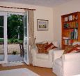 self catering cottage near Cheddar